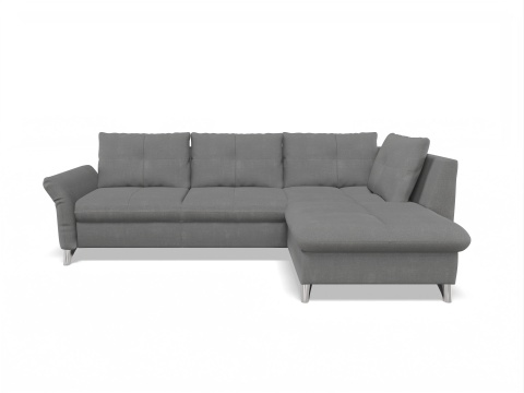 OT Medium R